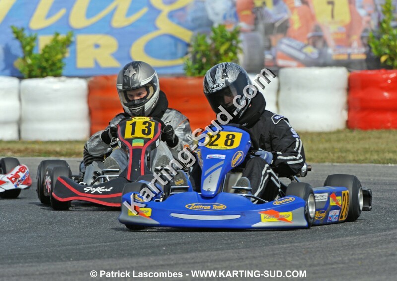 _DSC4047 copie.jpg